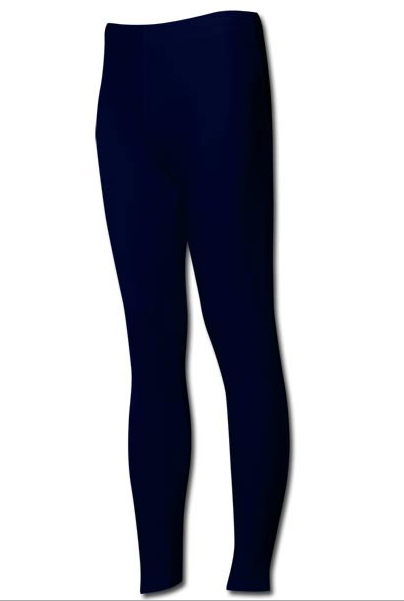 Radiator Baselayer Leggings
